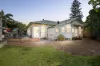 31 Rosella Street, Murrumbeena, Vic 3163-Image