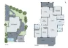 31 Rosella Street, Murrumbeena, Vic 3163-Floorplan