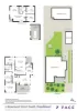 31 Rosemont Street South, Punchbowl, NSW 2196-Floorplan