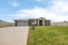 31 Rosewood Avenue, Parkes, NSW 2870