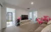 31 Rosewood Avenue, Parkes, NSW 2870-Image