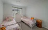 31 Rosewood Avenue, Parkes, NSW 2870-Image