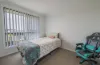 31 Rosewood Avenue, Parkes, NSW 2870-Image