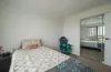 31 Rosewood Avenue, Parkes, NSW 2870-Image