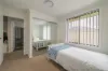 31 Rosewood Avenue, Parkes, NSW 2870-Image