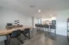 31 Rosewood Avenue, Parkes, NSW 2870-Image