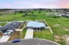 31 Rosewood Avenue, Parkes, NSW 2870-Image