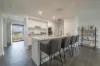 31 Rosewood Avenue, Parkes, NSW 2870-Image