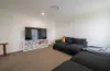 31 Rosewood Avenue, Parkes, NSW 2870-Image