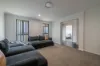 31 Rosewood Avenue, Parkes, NSW 2870-Image