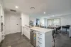 31 Rosewood Avenue, Parkes, NSW 2870-Image