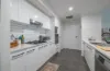 31 Rosewood Avenue, Parkes, NSW 2870-Image