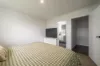 31 Rosewood Avenue, Parkes, NSW 2870-Image