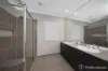 31 Roslyn Park Drive, Harkness, Vic 3337-Image