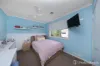 31 Roslyn Park Drive, Harkness, Vic 3337-Image