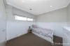 31 Roslyn Park Drive, Harkness, Vic 3337-Image