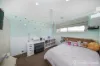 31 Roslyn Park Drive, Harkness, Vic 3337-Image