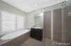 31 Roslyn Park Drive, Harkness, Vic 3337-Image