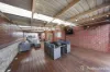 31 Roslyn Park Drive, Harkness, Vic 3337-Image