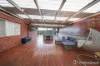 31 Roslyn Park Drive, Harkness, Vic 3337-Image