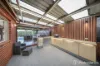 31 Roslyn Park Drive, Harkness, Vic 3337-Image