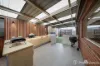 31 Roslyn Park Drive, Harkness, Vic 3337-Image