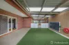 31 Roslyn Park Drive, Harkness, Vic 3337-Image
