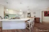 31 Roslyn Park Drive, Harkness, Vic 3337-Image