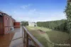 31 Roslyn Park Drive, Harkness, Vic 3337-Image