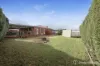 31 Roslyn Park Drive, Harkness, Vic 3337-Image