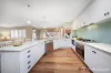 31 Roslyn Park Drive, Harkness, Vic 3337-Image