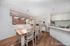 31 Roslyn Park Drive, Harkness, Vic 3337-Image