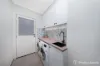 31 Roslyn Park Drive, Harkness, Vic 3337-Image