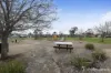 31 Roslyn Park Drive, Harkness, Vic 3337-Image