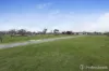 31 Roslyn Park Drive, Harkness, Vic 3337-Image