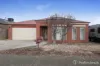 31 Roslyn Park Drive, Harkness, Vic 3337-Image