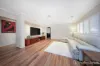31 Roslyn Park Drive, Harkness, Vic 3337-Image