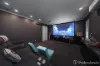 31 Roslyn Park Drive, Harkness, Vic 3337-Image