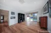 31 Roslyn Park Drive, Harkness, Vic 3337-Image