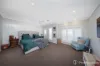 31 Roslyn Park Drive, Harkness, Vic 3337-Image