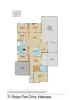 31 Roslyn Park Drive, Harkness, Vic 3337-Floorplan