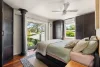 31 Ross Crescent, Blaxland, NSW 2774-Image