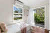 31 Ross Crescent, Blaxland, NSW 2774-Image