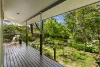 31 Ross Crescent, Blaxland, NSW 2774-Image