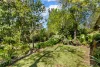 31 Ross Crescent, Blaxland, NSW 2774-Image