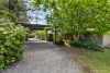 31 Ross Crescent, Blaxland, NSW 2774-Image