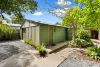 31 Ross Crescent, Blaxland, NSW 2774-Image