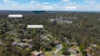31 Ross Crescent, Blaxland, NSW 2774-Image