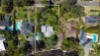 31 Ross Crescent, Blaxland, NSW 2774-Image