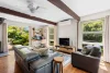 31 Ross Crescent, Blaxland, NSW 2774-Image